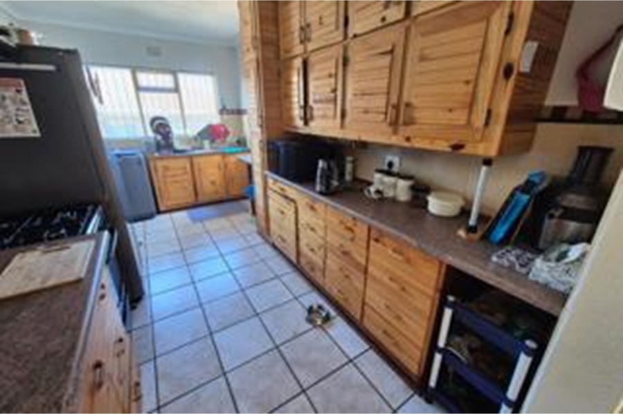 3 Bedroom Property for Sale in Dana Bay Western Cape